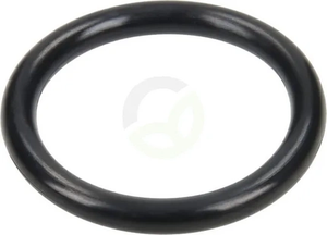 O-tesnilo 37,47x5,33 mm 70 shore črna - Comet 12100027