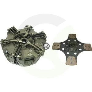 Set enojne sklopke - KAWE 8457101N