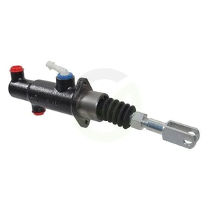 Glavni zavorni cilinder - Bosch 84535046N