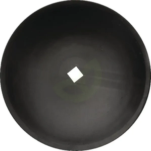 Disk 510 - Grégoire-Besson 851002098