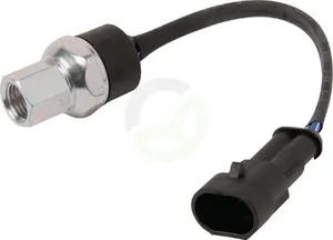 Tlačno stikalo - CNH 84476682