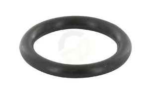 O-tesnilo 20,22x3,53 mm 70 obresti črn - Comet 12100020