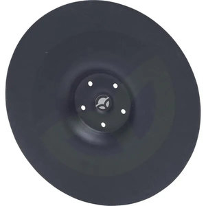 Disk 380x3 - Kramp 8504330810N