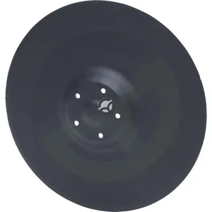 8504330810N_2