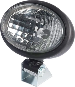 Originalna delovna luč - CNH 84487192