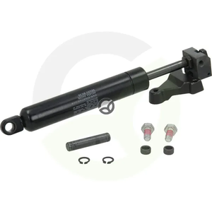 Plinska vzmet - CNH 84599544