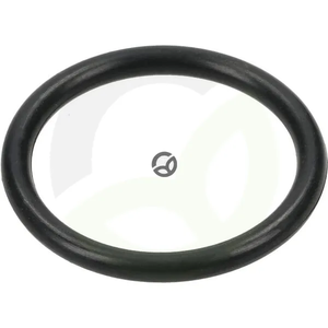 O-tesnilo 22,23x2,62 mm 70 shore črn - Comet 12100047