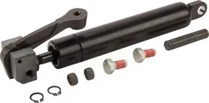 Plinska vzmet - CNH 84561097