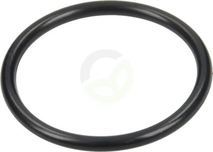 O-tesnilo 39,69x3,53 mm 70 shore črna - Comet 12100030