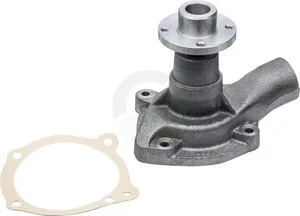 Vodna črpalka - Kramp 85004985KR