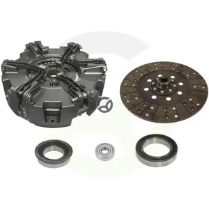 Set enojne sklopke - KAWE 8447506N
