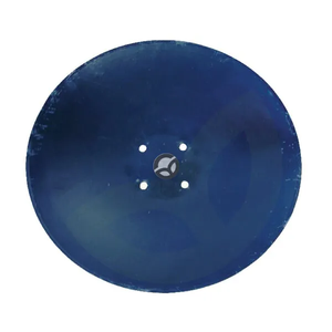 Disk 510x4 - 850410240