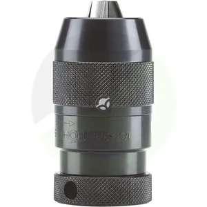 871050ROE_2