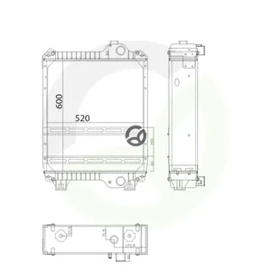 87306756N_3