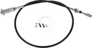 85813104N_2