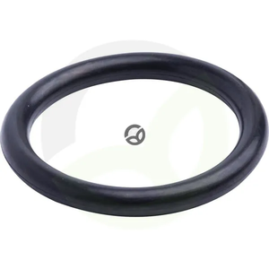 O-tesnilo - Case IH 86629540