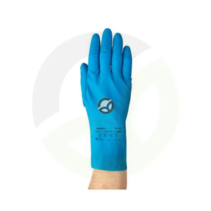 Rokavice AlphaTec velikost 9.5-10 - Ansell 87195100