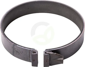 Zavorni trak - Zetor 86126530