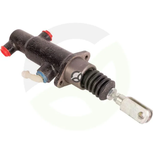 Glavni zavorni cilinder - CNH 85824114