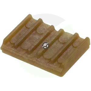 Lopatice črpalke za gorivo - Pressol 85398