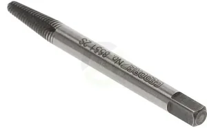 8551S2GED_4
