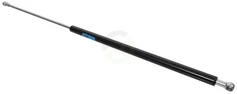 Plinska vzmet - New Holland 86026276