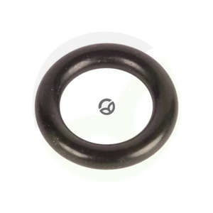 O-tesnilo - CNH 86512844