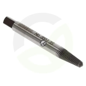 8551S3GED_2