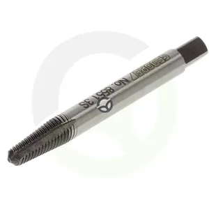 8551S3GED_3