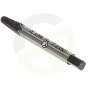 8551S3GED_4