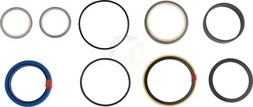 Komplet tesnil HYC NEW HOLLAND - Corteco 85819358