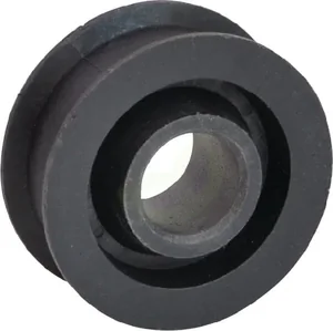 Roler - Massey Ferguson (AGCO) 853932