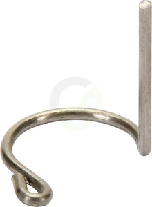 Sponka - CNH 86999310