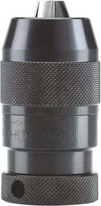 871058ROE_2