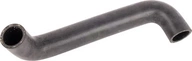 Cevi za radiator - CNH 85802670