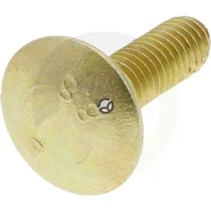 Vijak M6x20 8.8 - Kongskilde 86512418