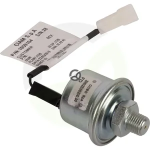 Stikalo za tlak - CNH 85823860
