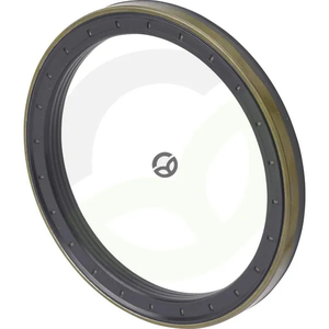 Tesnilo RWDR-CASSETTE 140x170x14,5 75NBR - Corteco 85806975