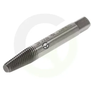 8551S4GED_3