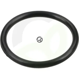 O-tesnilo 25x2,5 mm 70 shore EPDM črn - Comet 12100037
