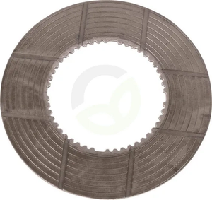Torni disk - 8603272N
