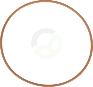 O-tesnilo - CNH 87016961