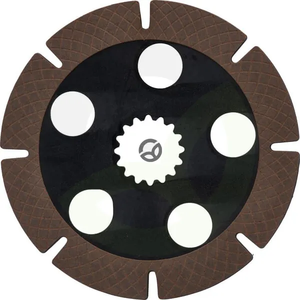 Zavorni disk 85807016N