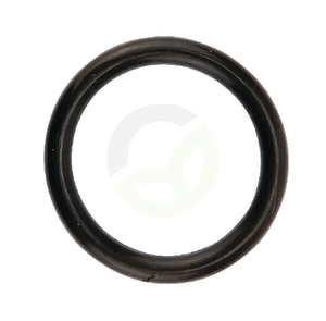 O-tesnilo 17,13x2,62 mm 70 shore črna - Comet 12100046