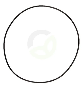 O-tesnilo 145.72x2.62mm 70 shore črna - Comet 12100353