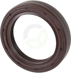 Tesnilo B1BAVISLRDX7 36x50x10 FKM - Corteco 87347725