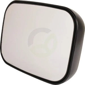 Celotno ogledalo - Case IH 87316908