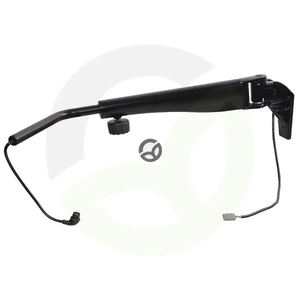Nosilec ogledala - Case IH 87350491