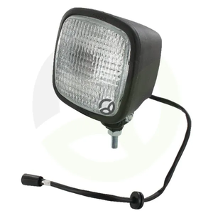 Originalna delovna luč - Case IH 87534760