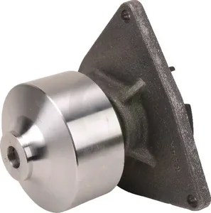 Vodna črpalka ustreza CNH - Kramp 87453208KR